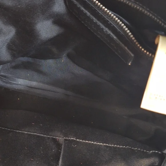 Burberry backpack